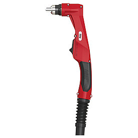 Сварочная горелка Fubag FB P40 6м