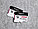 Карта памяти Kingston High Endurance microSDXC 128GB, фото 5