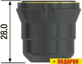 Защитный колпак горелки Fubag FBP40-60_RC-6 (2 шт)