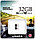 Карта памяти Kingston High Endurance microSDHC 32GB, фото 3