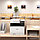 МФУ Canon MF752Cdw 5455C012, фото 5