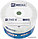 DVD-R диск MyMedia 4.7Gb 16x MyMedia 50 шт. в пленке 69200, фото 2