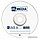 DVD-R диск MyMedia 4.7Gb 16x MyMedia 50 шт. в пленке 69200, фото 3