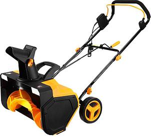 Снегоуборщик Deko ST2700R 083-4448