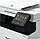 МФУ Canon i-SENSYS MF754Cdw 5455C021, фото 3