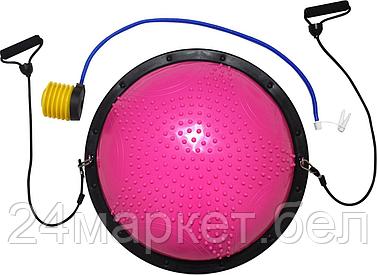 Товары для йоги, фитнеса, аэробики