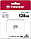 Карта памяти Transcend microSDXC 300S 128GB, фото 2