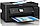 МФУ Epson L14150 (ресурс стартовых контейнеров 7500/6000, чернила 001), фото 2