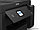 МФУ Epson L14150 (ресурс стартовых контейнеров 7500/6000, чернила 001), фото 3