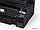 МФУ Epson L14150 (ресурс стартовых контейнеров 7500/6000, чернила 001), фото 4