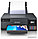 Фотопринтер Epson EcoTank L8050, фото 2
