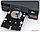 Фотопринтер Epson EcoTank L8050, фото 5