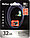 Карта памяти Netac P500 Extreme Pro 32GB NT02P500PRO-032G-S, фото 5