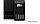 МФУ Epson EcoTank L3251 (ресурс стартовых контейнеров 8100/6500, контейнер 103), фото 2