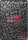 SSD Apacer Panther AS350 512GB AP512GAS350-1
