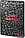 SSD Apacer Panther AS350 512GB AP512GAS350-1, фото 2