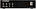 Приемник цифрового ТВ StarWind CT-220, фото 2