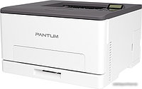 Принтер Pantum CP1100