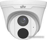 IP-камера Uniview IPC3612LB-ADF28K-G