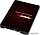 SSD Apacer AS350X 1TB AP1TBAS350XR-1, фото 3