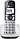 Радиотелефон Panasonic KX-TGE510RUS, фото 2