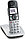 Радиотелефон Panasonic KX-TGE510RUS, фото 3