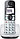 Радиотелефон Panasonic KX-TGE510RUS, фото 4