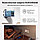 Сетевое зарядное Anker PowerPort III Nano Pro 40Вт, 2xC, фото 2