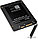 SSD Apacer Panther AS340 240GB AP240GAS340G-1, фото 4