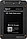 SSD Apacer Panther AS340 480GB AP480GAS340G-1, фото 5