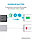Сетевое зарядное Anker PowerPort Speed 5, фото 3