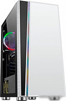 Компьютер Jet Wizard 4X950D8HD1SD24X105TG3W5