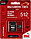 Карта памяти QUMO microSDXC QM512GMICSDXC10U3 512GB, фото 2