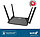 Wi-Fi роутер ASUS RT-AX52, фото 5
