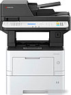 МФУ Kyocera Mita ECOSYS MA4500fx