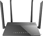 Беспроводной маршрутизатор D-Link DIR-841/RU/A1A