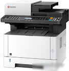 МФУ Kyocera Mita ECOSYS M2635dn