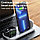 Беспроводное зарядное G-Case IP8G1187W, фото 3
