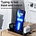 Беспроводное зарядное G-Case IP8G1187W, фото 4