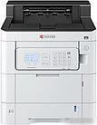 Принтер Kyocera Mita ECOSYS PA4000cx 1102Z03NL0