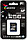 Карта памяти A-Data Premier Pro ASDX256GUI3V30S-R SDXC 256GB, фото 2