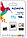 Карта памяти A-Data Premier microSDHC UHS-I (Class 10) 16GB (AUSDH16GUICL10-R), фото 2