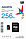 Карта памяти A-Data Premier AUSDX256GUICL10A1-RA1 microSDXC 256GB (с адаптером), фото 4