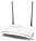 Беспроводной маршрутизатор TP-Link TL-WR820N, фото 2