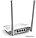 Беспроводной маршрутизатор TP-Link TL-WR820N, фото 3