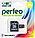 Карта памяти Perfeo PF64GMCSX10U1A microSDXC 64GB (с адаптером), фото 2