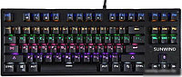 Клавиатура SunWind SW-K900G