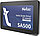 SSD Netac SA500 2TB NT01SA500-2T0-S3X, фото 2
