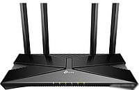 Wi-Fi роутер TP-Link Archer AX53