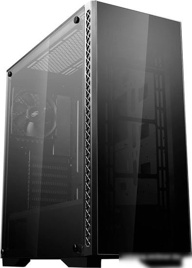 Корпус DeepCool Matrexx 50 DP-ATX-MATREXX50, фото 1